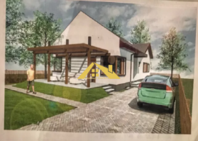 de-vanzare-casa